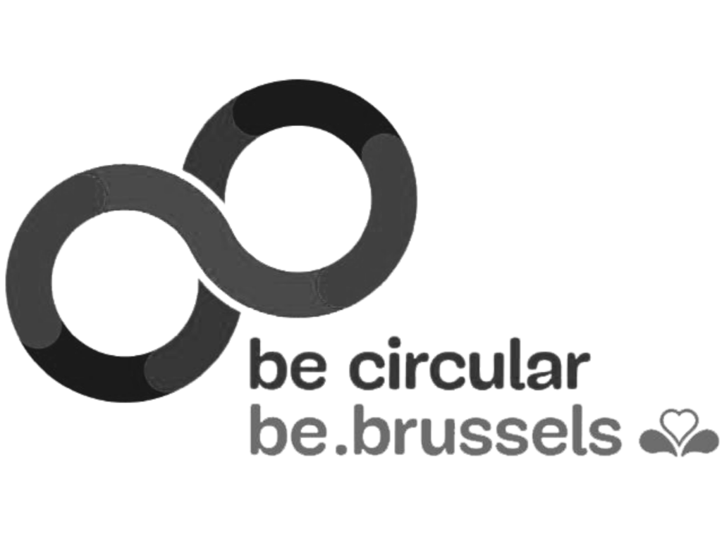Be circular - Oddpaper - carnet personnalisé